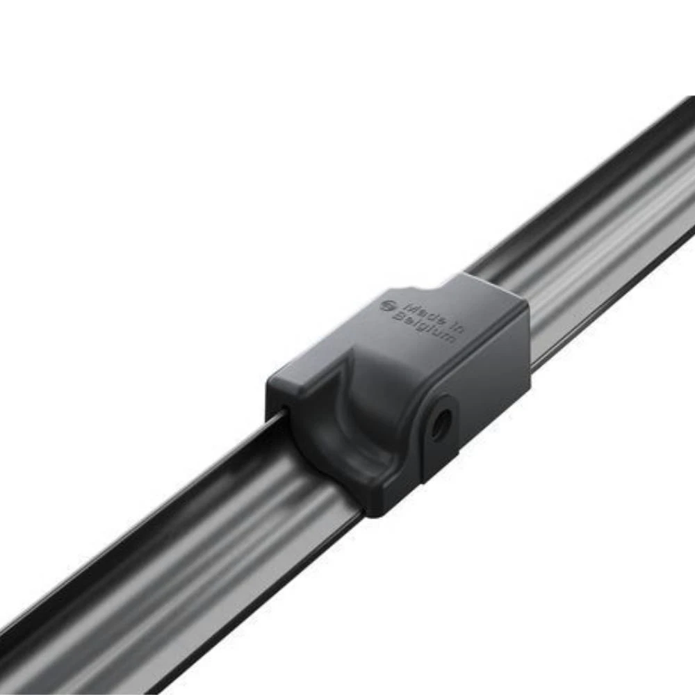 Vorne Scheibenwischer BOSCH AeroTwin für Renault Vel Satis BJ Kombi