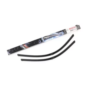BOSCH AeroTwin Scheibenwischer
