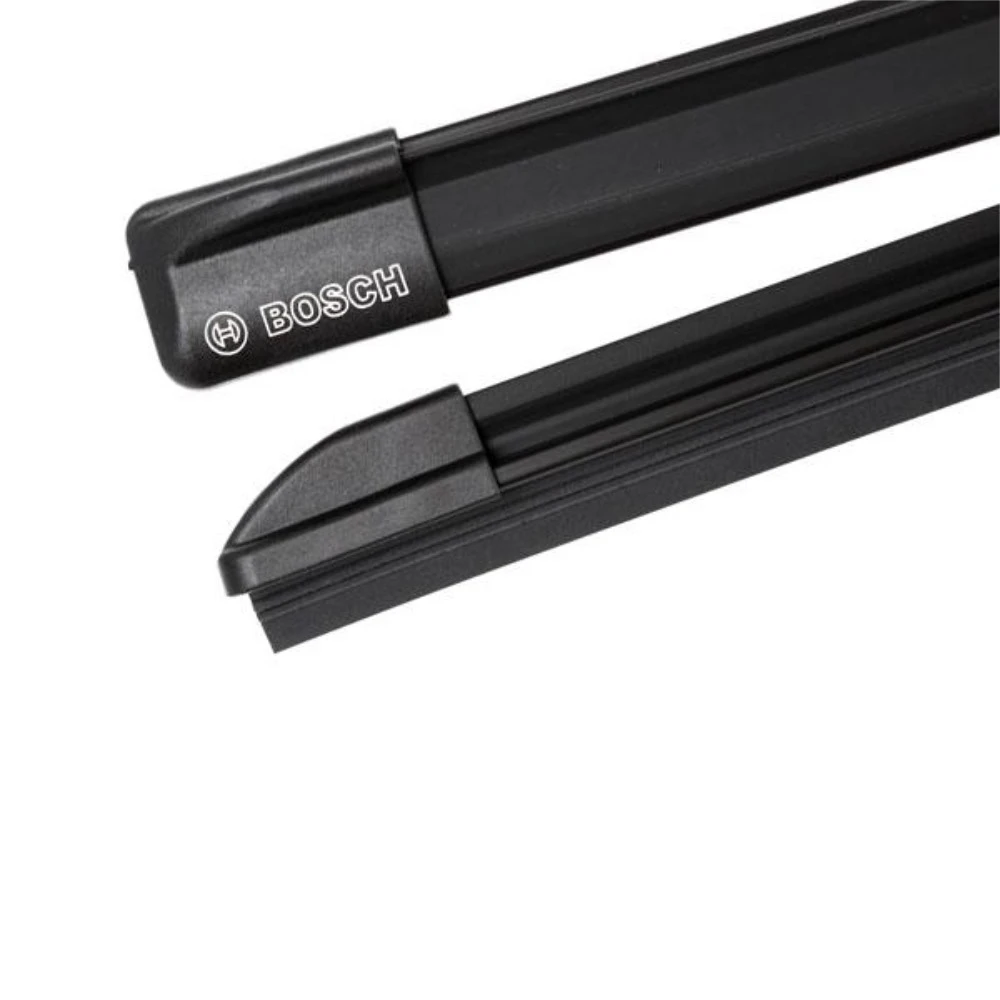 Vorne Scheibenwischer BOSCH AeroTwin für Citroen C4 1 B5 | LA Schrägheck 5 Turen
