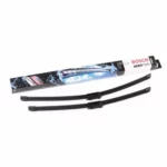 BOSCH AeroTwin für Volvo XC90 1 2004-2006