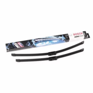 BOSCH AeroTwin Scheibenwischer