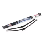 BOSCH AeroTwin für Mercedes B-Klasse W245 2005-2011