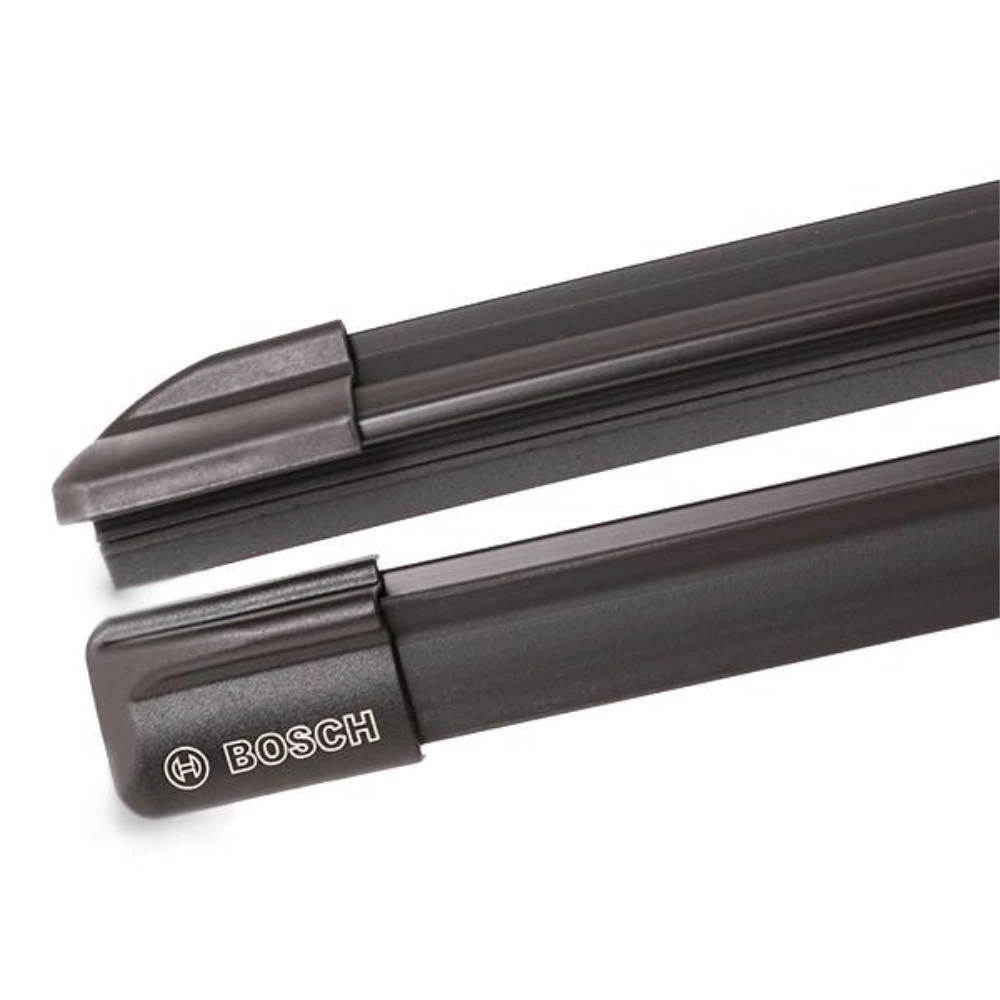 Vorne Scheibenwischer BOSCH AeroTwin für Mercedes B-Klasse W245 Schrägheck