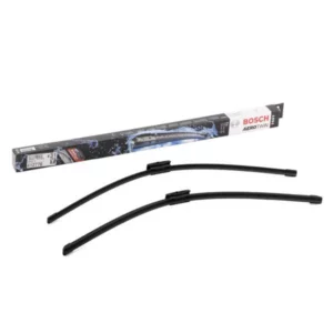 BOSCH AeroTwin Scheibenwischer