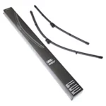 Audi Original für Audi A7 C8 Sportback 2018-