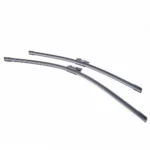 Audi Original für Audi e-tron GT 2020-