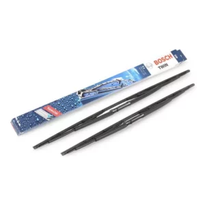 BOSCH Twin Scheibenwischer