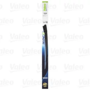 Valeo Aqua Blade Scheibenwischer