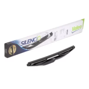 Valeo Silencio Rear Scheibenwischer