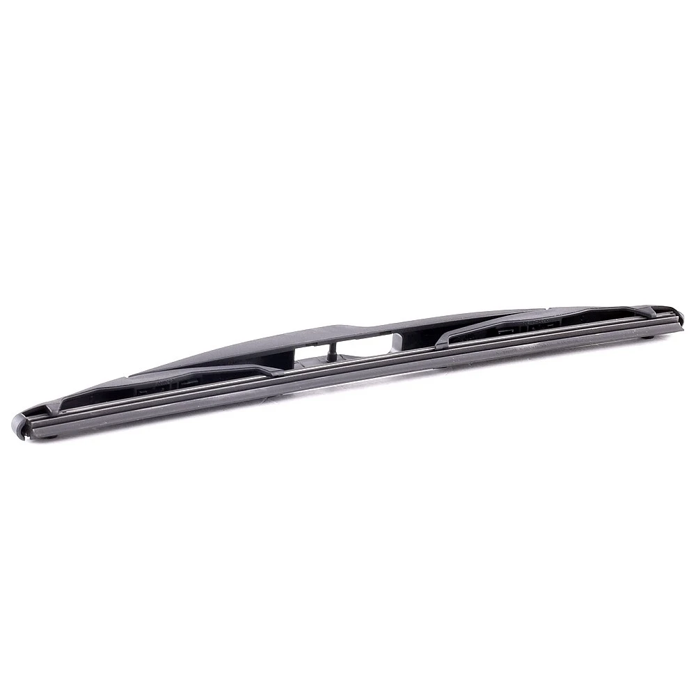 Hinten Scheibenwischer Valeo Silencio Rear für Peugeot 3008 2 SUV