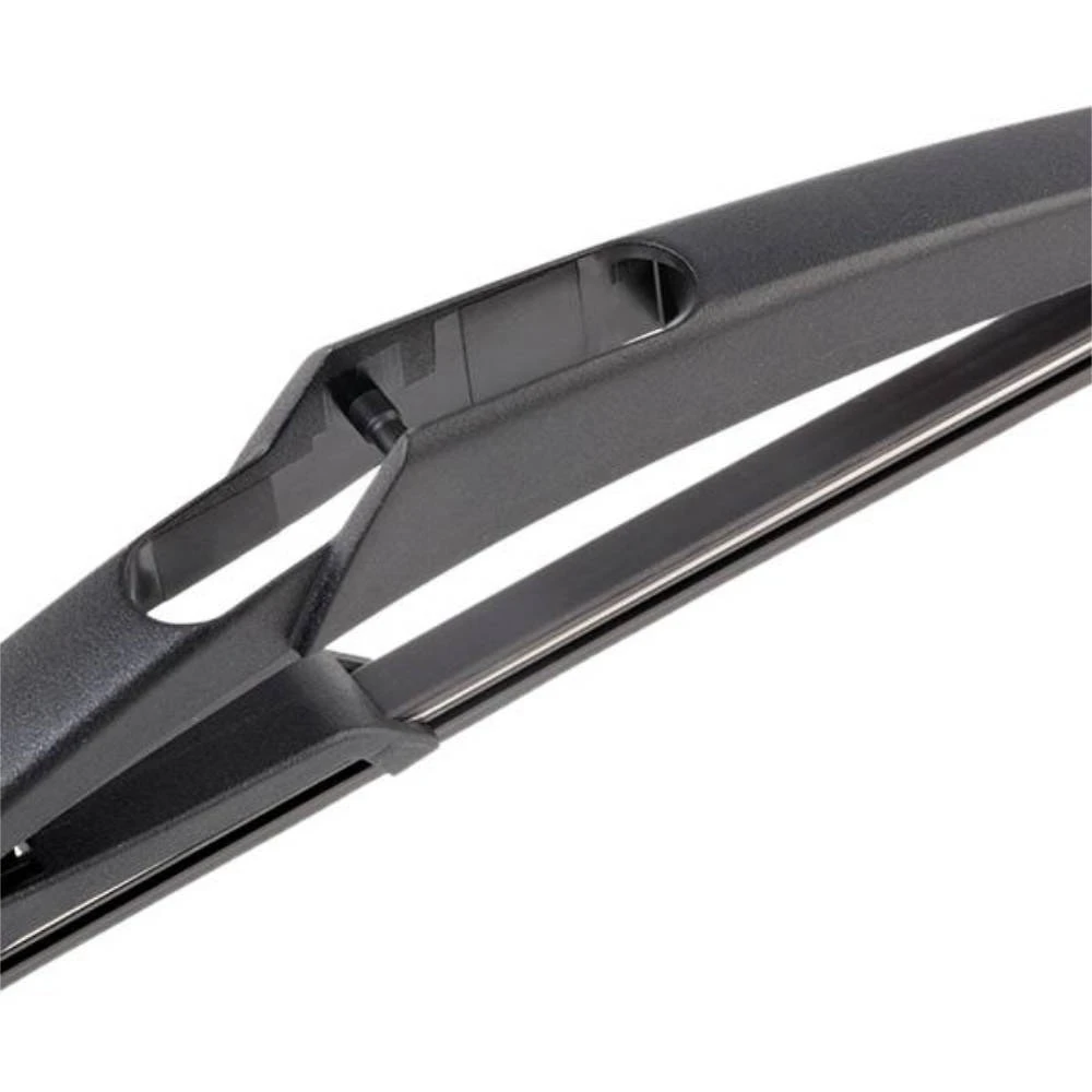 Hinten Scheibenwischer Valeo Silencio Rear für MINI One 3 R56 11.2006-03.2012 Schrägheck