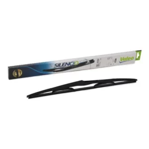 Valeo Silencio Rear Scheibenwischer