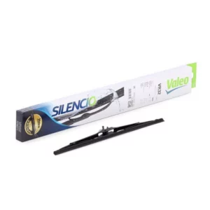 Valeo Silencio Rear Scheibenwischer