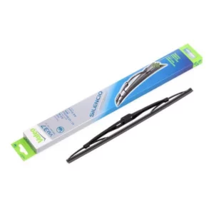 Valeo Silencio Rear Scheibenwischer