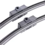 Denso Flat für Alfa Romeo 147 2005-2010