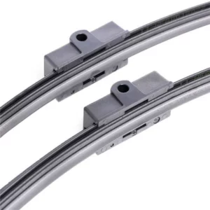 Denso Flat Scheibenwischer