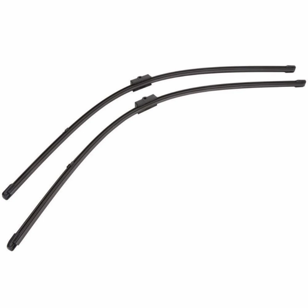 Hinten Scheibenwischer Denso Rear für Audi Q2 SUV