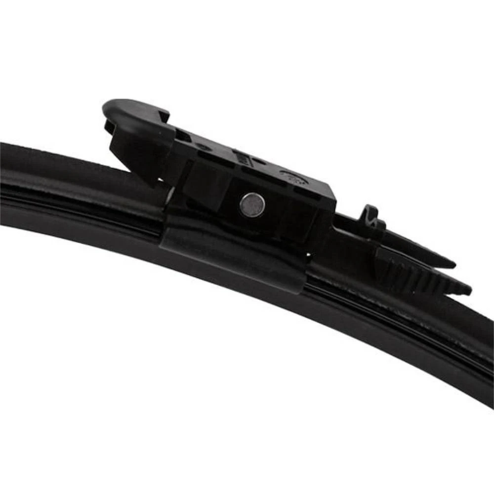 Vorne Scheibenwischer Valeo Silencio Flat für Mercedes B-Klasse W245 Schrägheck