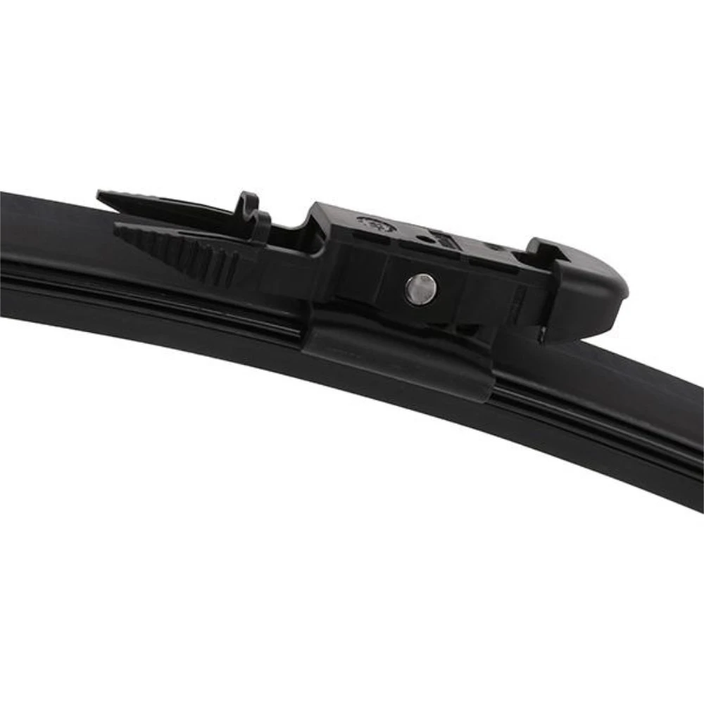 Vorne Scheibenwischer Mercedes Original für Mercedes C-Klasse W204 Limousine 03.2007-11.2008