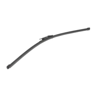 Valeo Silencio Rear Scheibenwischer
