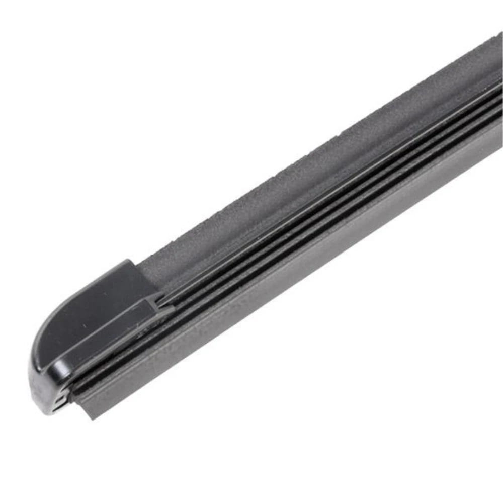 Vorne Scheibenwischer Valeo Silencio Flat für Peugeot 307 CC Cabtio 06.2005-03.2009 recht Wischer 650 mm