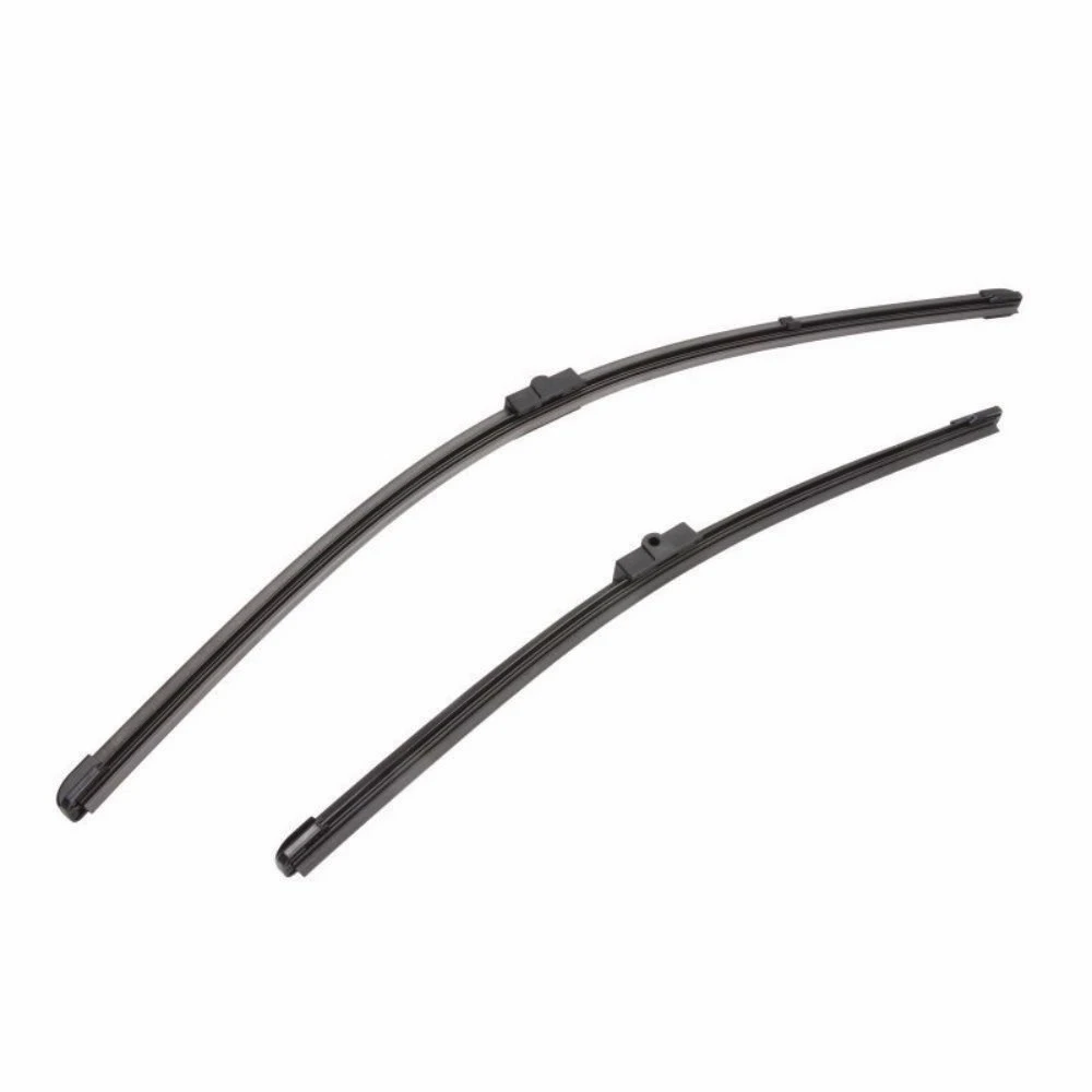 Hinten Scheibenwischer Denso Rear für SEAT Arona SUV KJ7