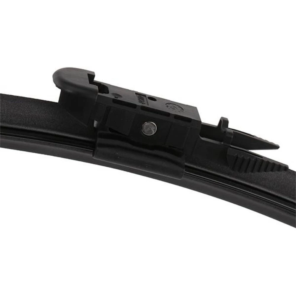 Vorne Scheibenwischer Mercedes Original für Mercedes SL-Klasse R231 Coupe