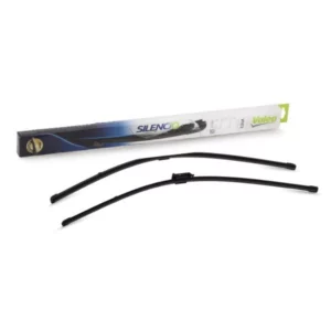 Valeo Silencio Flat Scheibenwischer