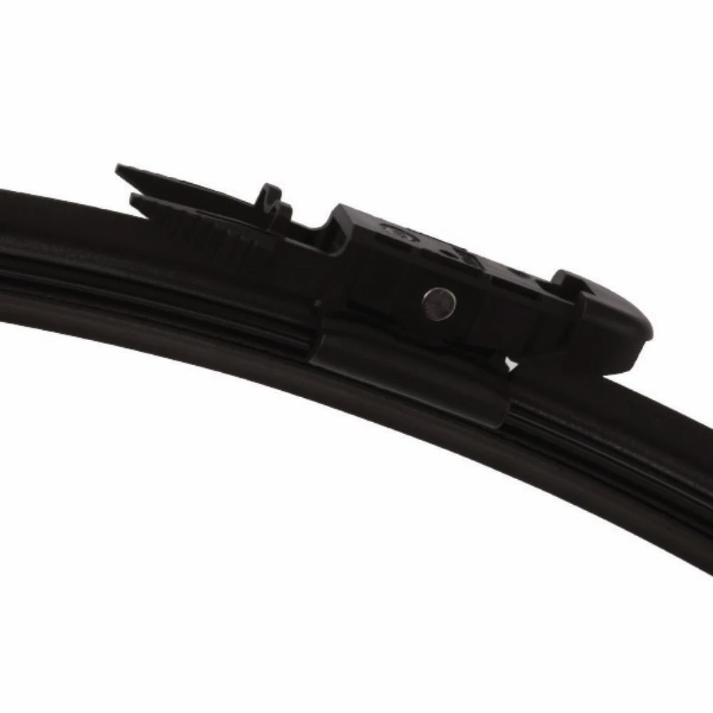 Hinten Scheibenwischer Denso Rear für Skoda Octavia 3 A7 Kombi