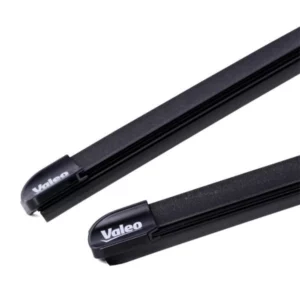 Denso Flat Scheibenwischer