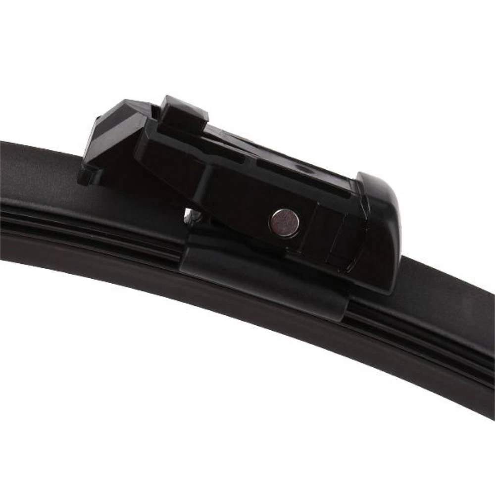 Vorne Scheibenwischer Denso Flat für VW T-Cross SUV