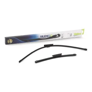 Valeo Silencio Flat Scheibenwischer