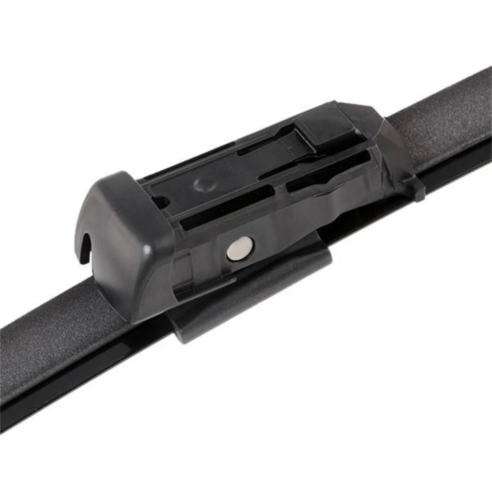 Vorne Scheibenwischer Denso Flat für Alfa Romeo MiTo Schrägheck