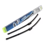 Valeo Silencio Flat für Toyota Tundra 3 2021-