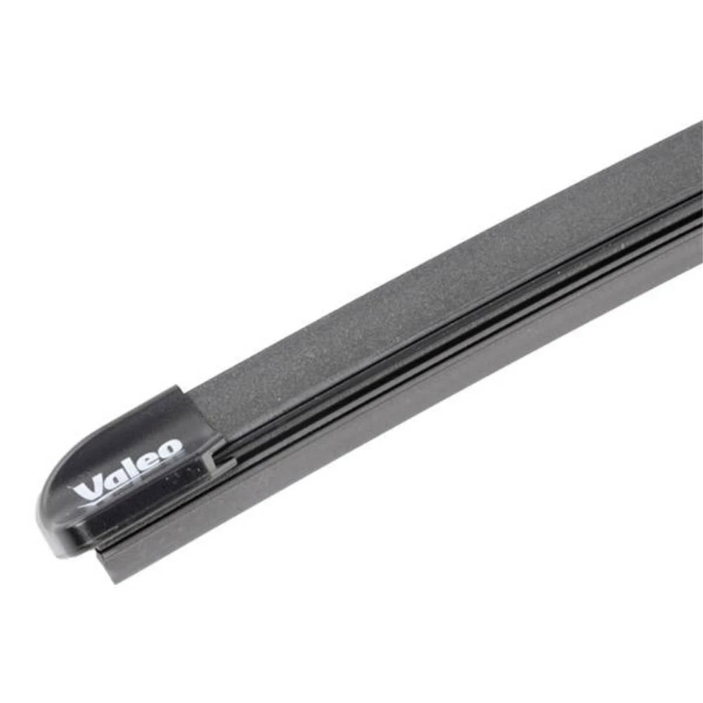 Vorne Scheibenwischer Valeo Silencio Flat für Mercedes Vito 3 W447