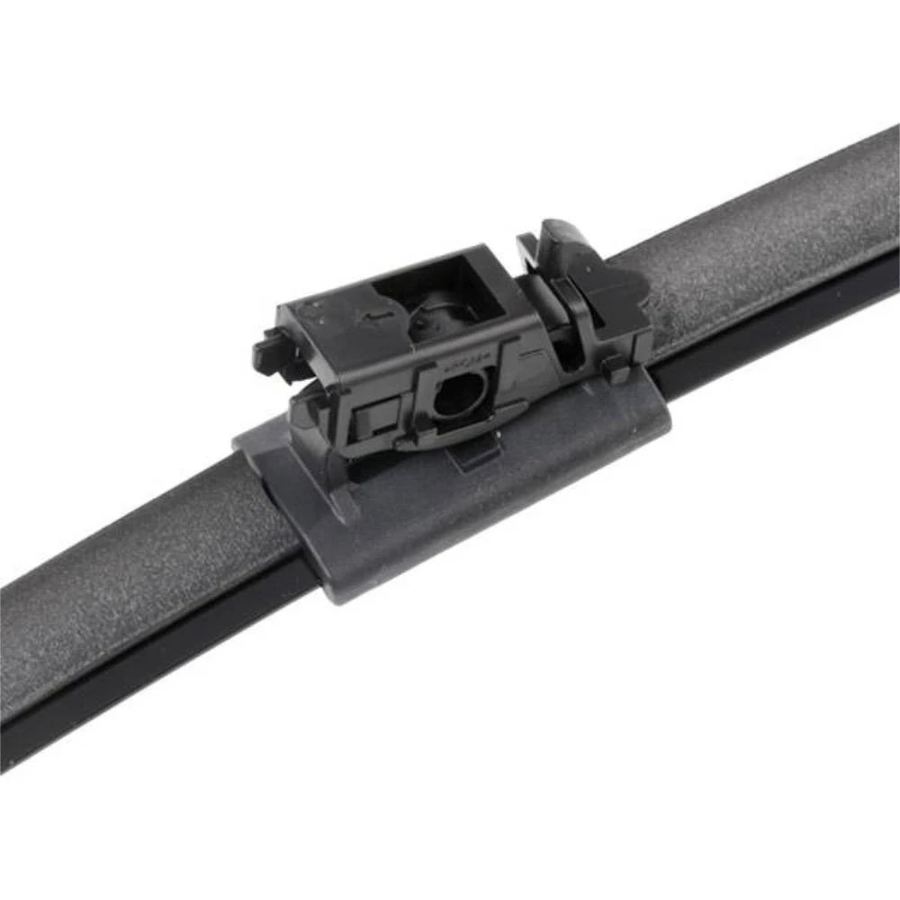 Hinten Scheibenwischer Skoda Original für Skoda Fabia 1 Schrägheck