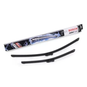 BOSCH AeroTwin Scheibenwischer
