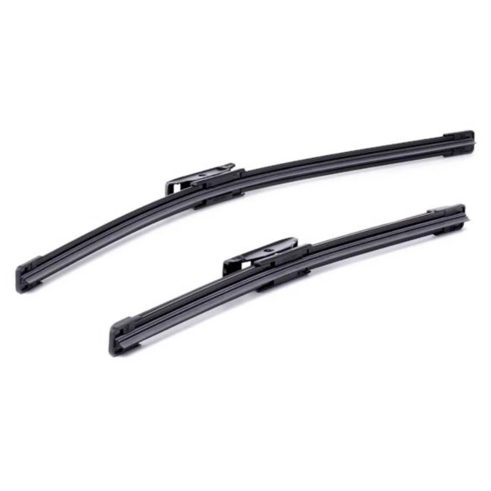 Vorne Scheibenwischer BOSCH AeroTwin für Renault Twingo 3 Schrägheck