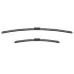 BOSCH AeroTwin für Skoda Enyaq iV 2020-