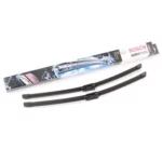 BOSCH AeroTwin für Skoda Roomster 2013-2015