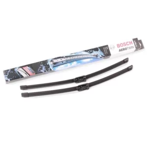 BOSCH AeroTwin Scheibenwischer