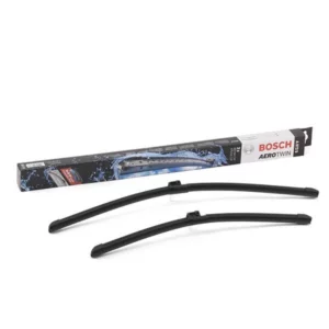 BOSCH AeroTwin Scheibenwischer