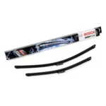 BOSCH AeroTwin für Alfa Romeo Spider 2005-2010