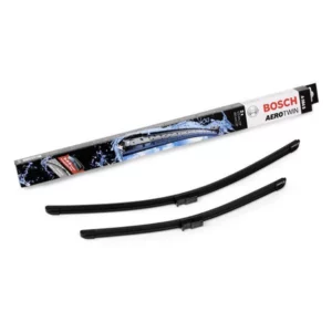 BOSCH AeroTwin Scheibenwischer
