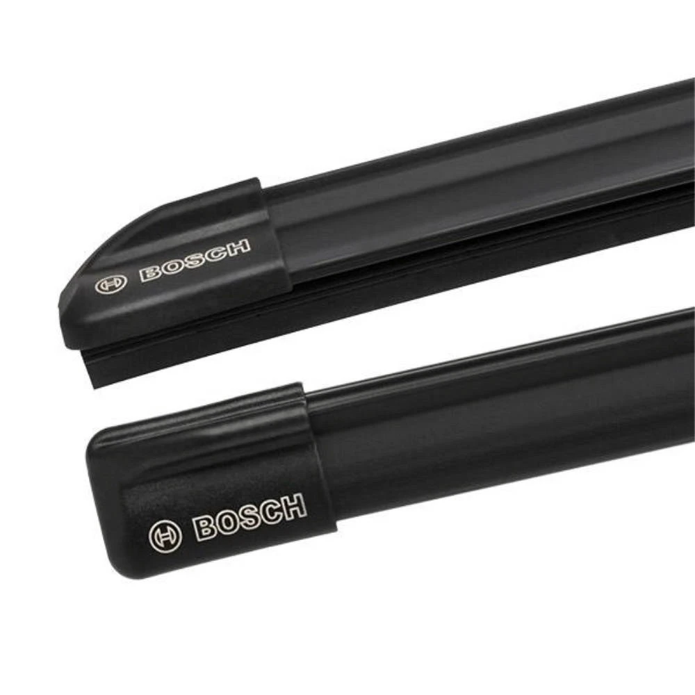 Vorne Scheibenwischer BOSCH AeroTwin für Alfa Romeo 159 Kombi Sport Wagon