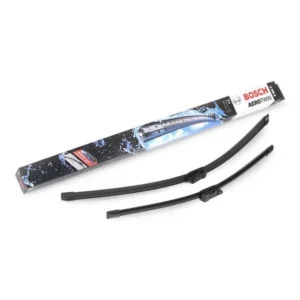 BOSCH AeroTwin Scheibenwischer