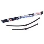 BOSCH AeroTwin für Skoda Octavia 4 Kombi 2022-