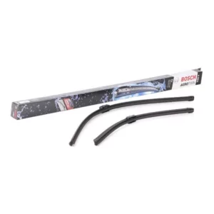 BOSCH AeroTwin Scheibenwischer