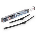 BOSCH AeroTwin für Dacia Dokker 2015-2021