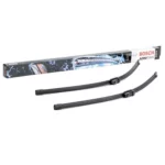 BOSCH AeroTwin für VW Crafter 2 2016-